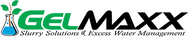 Gelmaxx
