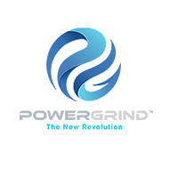 PowerGrind