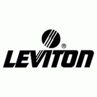 Leviton