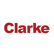 Clarke