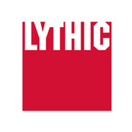 Lythic