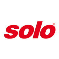 Solo Sprayers