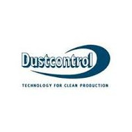 Dustcontrol