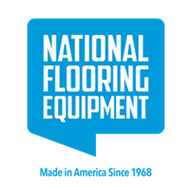 National Flooring Equipment