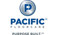 Pacific Floor Care