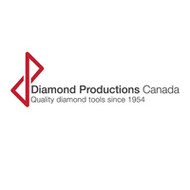 DP Canada