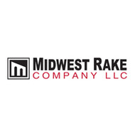 Midwest Rake Company