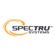 SpecTru Systems™
