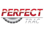 Pefect Trac