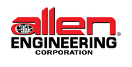 Allen Engineering Corporation