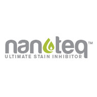 NanoTeq