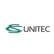 CS Unitec