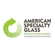 American Specialty Glass