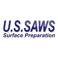 U.S. Saws