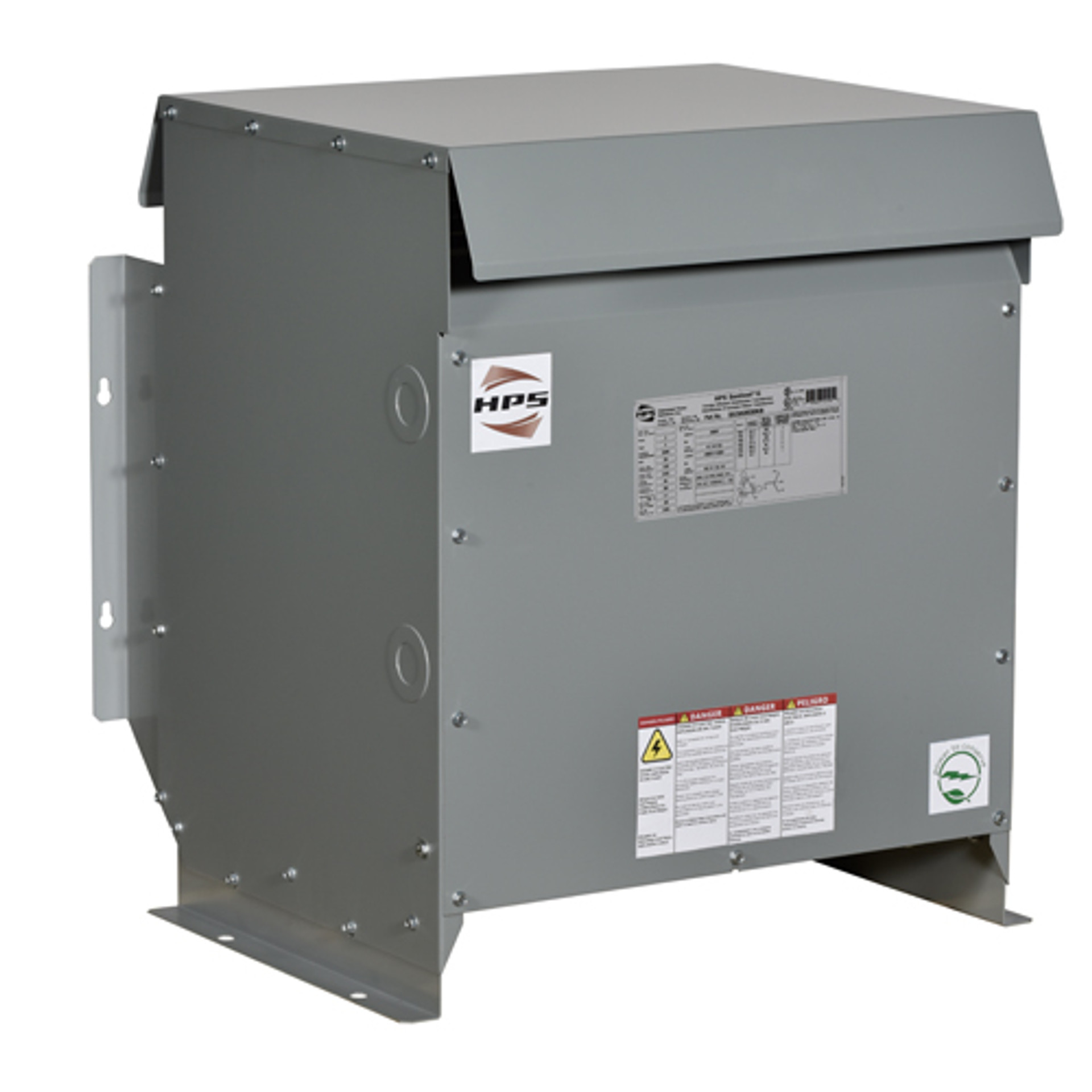 Phase perfect pt030 digital phase converter