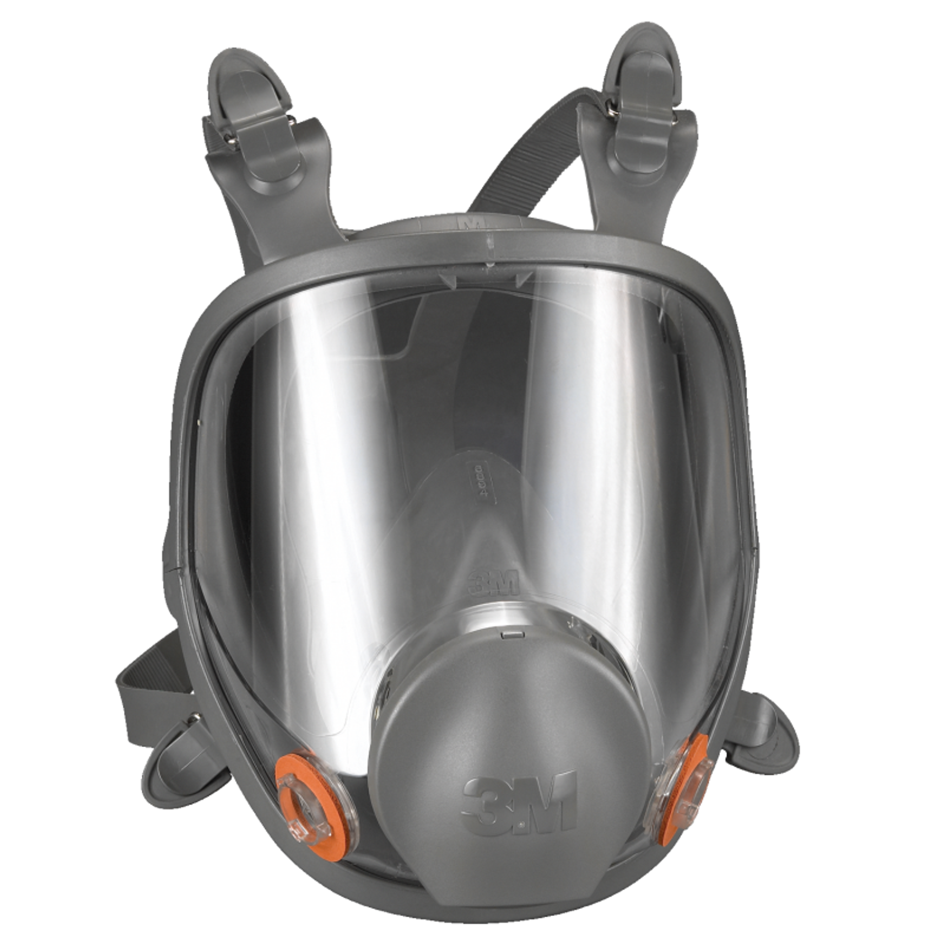 3M Filters for 6000 Series Respirators Polished Concrete Solutions
