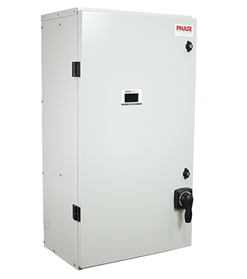 Phase Perfect PT060 Digital Phase Converter