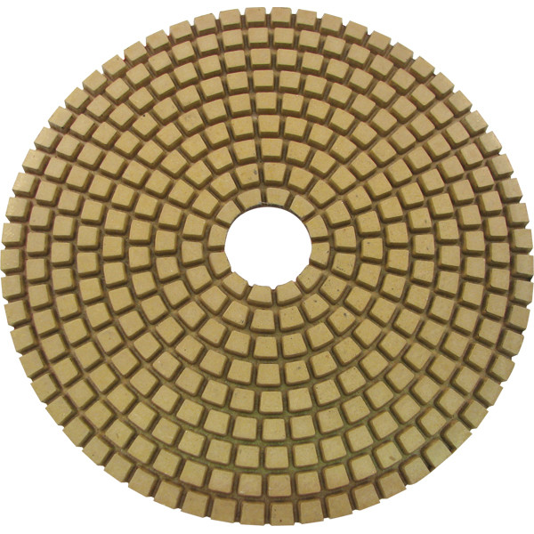 Concrete Edging Tools