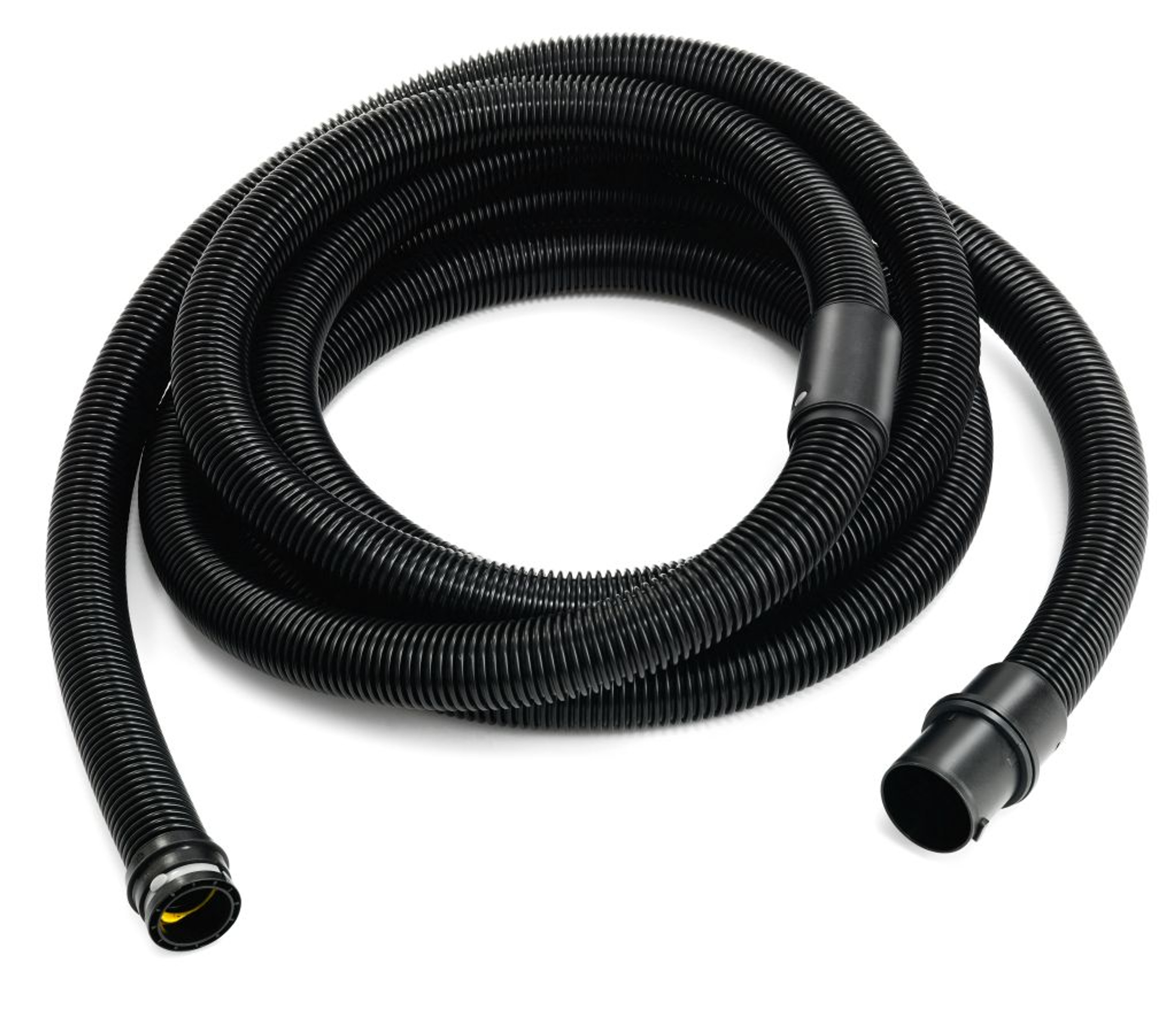 Husqvarna Replacement Hoses for Dust Collection Systems