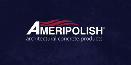 Ameripolish 