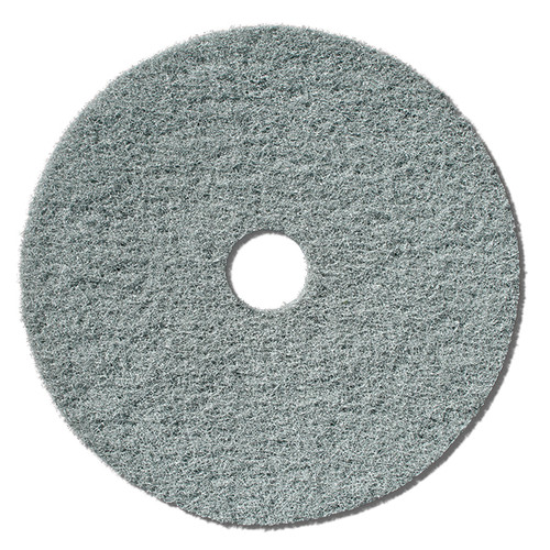 ShinePro® Pads for Maintenance, 200 grit