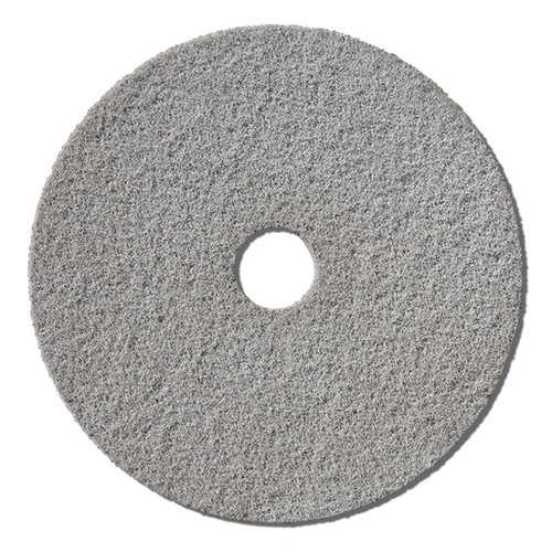 ShinePro® Pads for Maintenance, 800 grit
