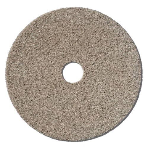 ShinePro® Pads for Maintenance, 1800 grit