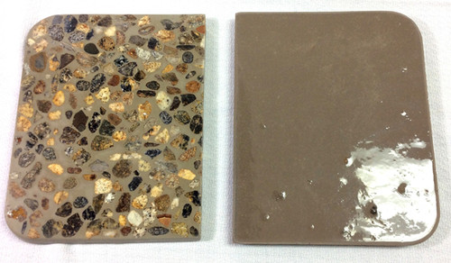 Rapid Refloor XP- Metzger/ McGuire