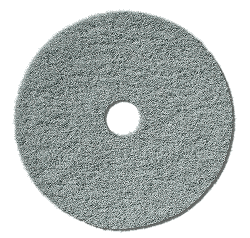 CPS Hogs Hair Pad (Box of 5)