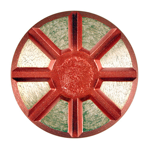 STI CLC Diamond System - CLC #2