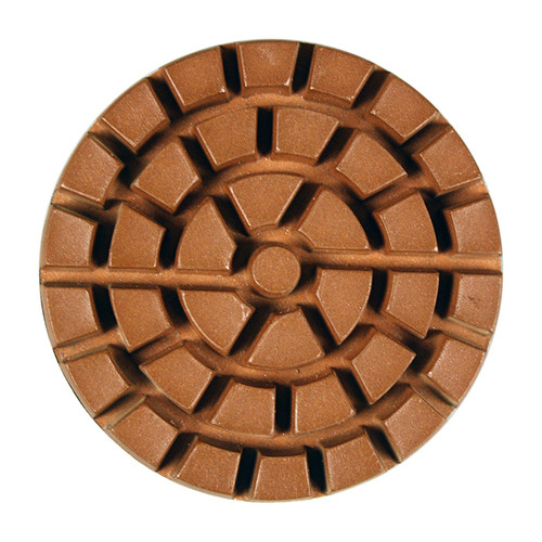 STI CLC Diamond System - CLC #3