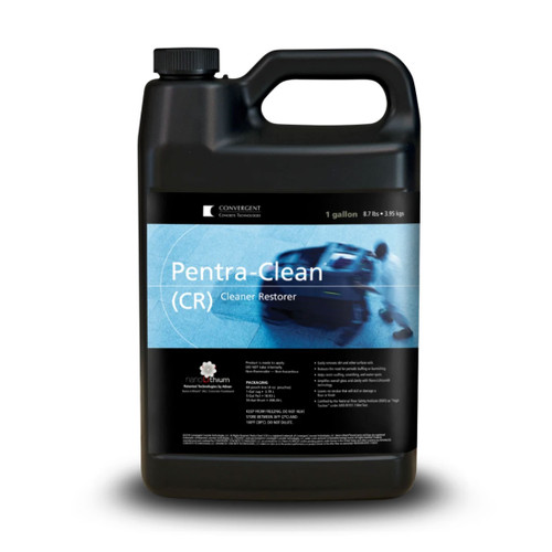 Pentra-Clean™ (CR) 1 gallon