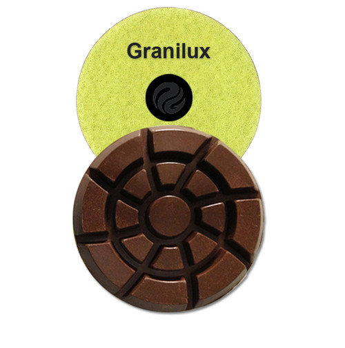 Magnetic Granilux® 8mm