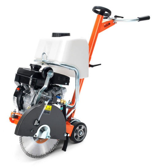 Husqvarna FS 309 - Pointer Up