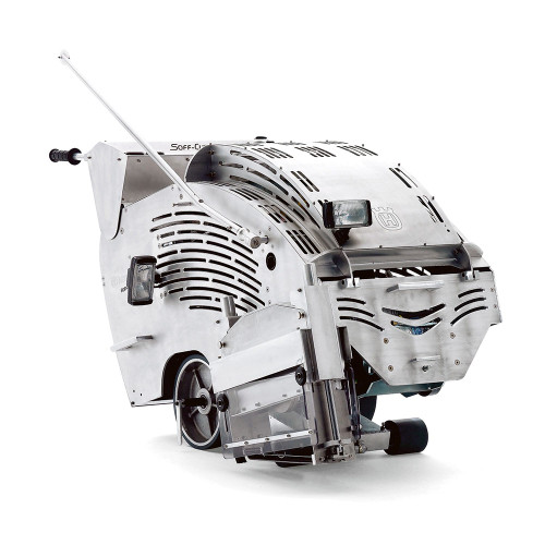 Husqvarna Soff-Cut 5000