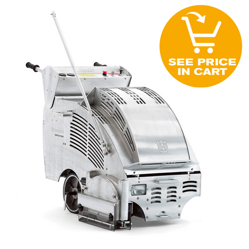 Husqvarna Soff-Cut 4200