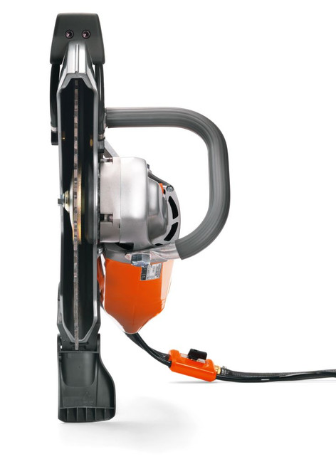 Electric Power Cutter K 3000 Wet