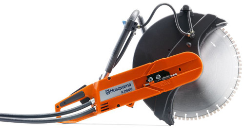 Power Cutter K 2500