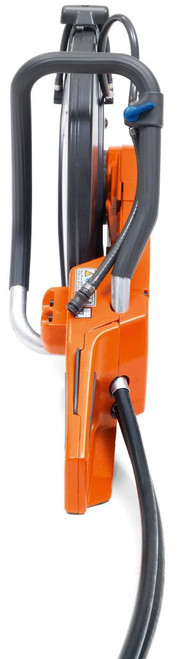 Power Cutter K 2500