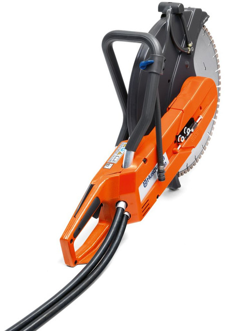 Power Cutter K 2500