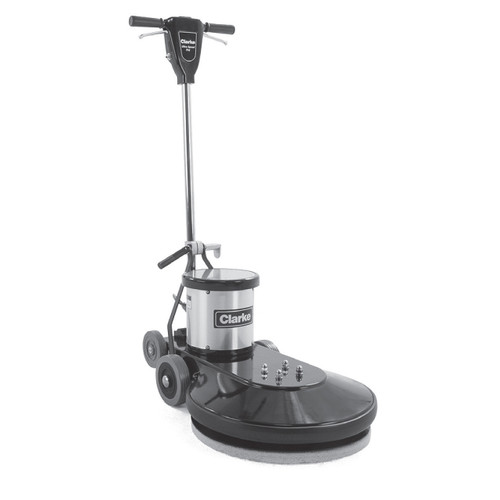 Clarke Vantage 14 Floor Scrubber (9087345020)