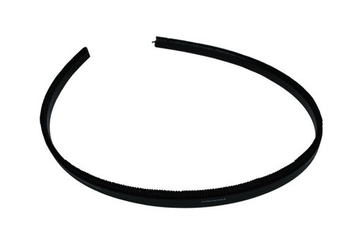 Lavina Brushes for L30 Shroud