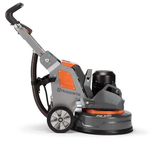 Husqvarna PG540