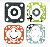 US Saw Seal Repair kit