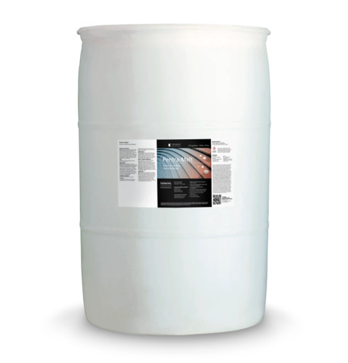 Pentra-Melt 55 Gallon Drum