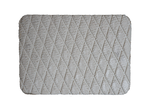 Ameripolish Smartfloor, 12" X 8", TDP Blade