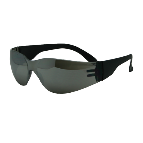 AEGIS Safety Glasses, IS300 Anti-Fog