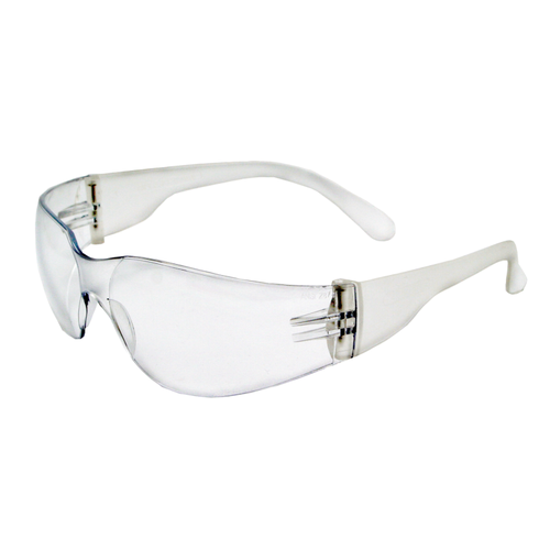 AEGIS Safety Glasses, IS300 Anti-Fog