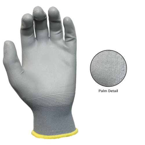 ProForce Recon Gloves, Sold By Dozen