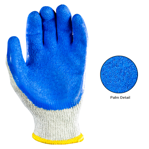 ProForce Ranger Gloves, Sold By Dozen